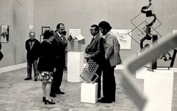 2-MUSEO_SAN_TELMO-1974