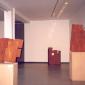 56-Exposicion de Ugarte en galeria Vertice en Oviedo-2004